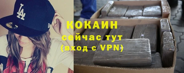 первитин Вяземский