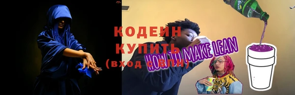 первитин Вяземский