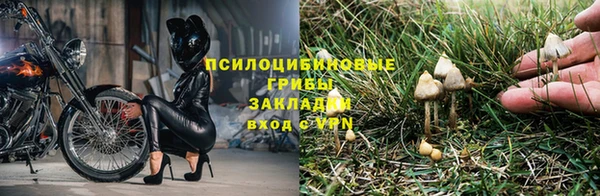 гашишное масло Вязники