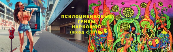 первитин Вяземский