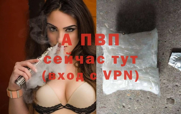 первитин Вяземский