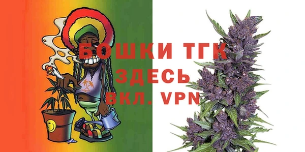 первитин Вяземский