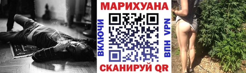 Бошки Шишки планчик  Макарьев 